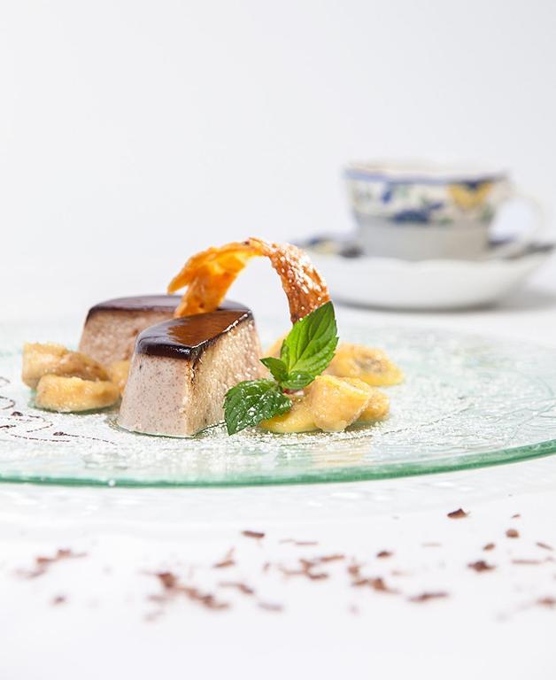 Hotel Sammer Neufelden 外观 照片